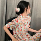 贾洪（新）