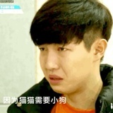 姜敏洗