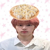 鸭蛋儿