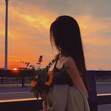 柠檬