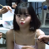 ti_iing