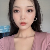 豆友197629104