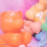 abcdefghij
