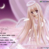 扬小夕