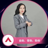 唐玉梅早起阅读
