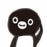 你怎么回事
