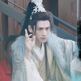 与师