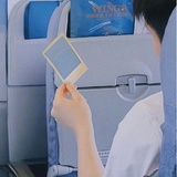 不许说我胖！✨