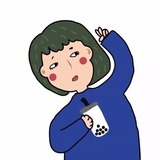 青城