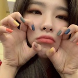 🈶️点意思