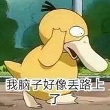 豆豆是逗逗啊