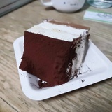 我算哪块小蛋糕