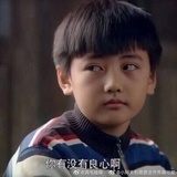 什么心问黑