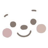 樱桃小完犊子