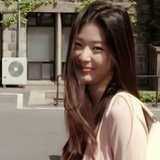 Jyang