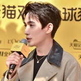 小蜗牛