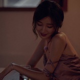西小姐