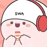磕无止尽