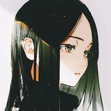 霓虹甜心