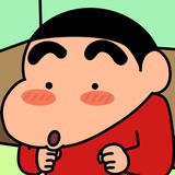 金刚小葫芦