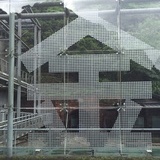 小金安二郎