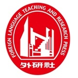 外研社FLTRP