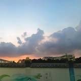 su_hwa