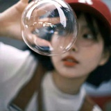 chuxm