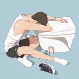 无人知晓