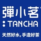 弹小茗饮品