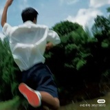 不贰