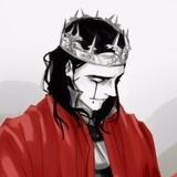 叫什么