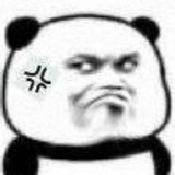 听雨