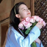 🍁小樱桃