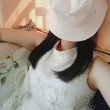 是小尾巴丫