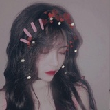 闪闪w