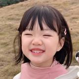 海盐冰淇淋
