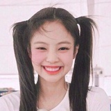 Pearl_