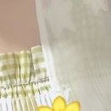 小皮球