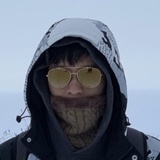 alexddhuang