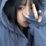 猕猴桃29