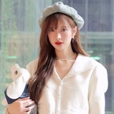 momo