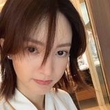 省油的灯