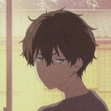 凉茶