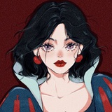 白雪公主