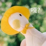 哄哄