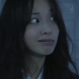 扣子七
