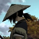 楚成王