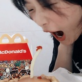 糊的萝卜