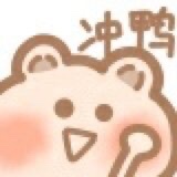 贺玄(已黑化
